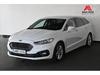 Prodm Ford Mondeo 2,0 TDCi 140kW EcoBlue AT8 Zr