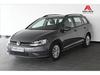 Volkswagen 1,6 TDI 85 kW Tan zazen Z