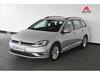 Prodm Volkswagen Golf 1,6 TDi 85kW Comfortline Zruk