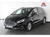 Ford 2,0 TDCI 140 kW AT/8 7/Mst TI