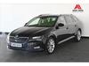 Prodm koda Superb 2,0 TDi 110kW Style Zruka a