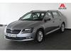 Prodm koda Superb 2,0 TDI 110kW STYLE Zruka a