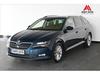 koda 2,0 TDI 110 kW STYLE Zruka a