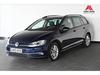 Prodm Volkswagen Golf 2,0 TDi 110kW Comfortline Zru