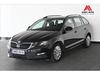 koda Octavia 1,6 TDI 85 kW Ambition Zruka