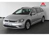 Prodm Volkswagen Golf 2,0 TDI 110 kW DSG HIGHLINE Z