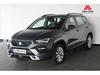 Prodm Seat Ateca 1,5 TSi 110kW DSG Style Zruka