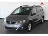 Prodm Seat Alhambra 2,0 TDi 110kW 7mst DSG STYLE