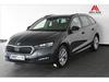 koda 2,0 TDi 110kW DSG Ambition Zr