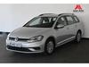 Prodm Volkswagen Golf 1,6 TDI 85 kW NAVIGACE Zruka