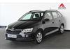 Prodm koda Fabia 1,0 MPi 55kW Active Zruka a