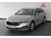 koda 2,0 TDI 110 kW DSG AMBITION PL