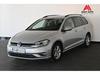 Prodm Volkswagen Golf 2,0 TDi 110kW DSG NAVI Zruka