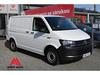 Volkswagen 2,0 TDi 84kW Tempomat Zruka a