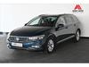 Volkswagen 2,0 TDi 110kW DSG Business Zr