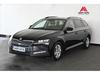 Prodm koda Superb 2,0 TDI 110 kW DSG NAVIGACE Z