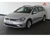 Prodm Volkswagen Golf 1,6 TDI 85 kW COMFORTLINE Zru