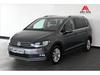 Prodm Volkswagen Touran 2,0 TDI 110 kW 7/MST HIGHLINE