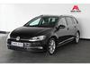 Prodm Volkswagen Golf 2,0 TDI 110 kW DSG HIGHLINE Z