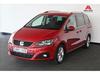 Seat 2,0 TDi 110kW Xcell 7mst Zru