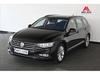 Volkswagen Passat 2,0 TDi 140kW DSG Business Zr