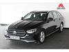 Prodm Mercedes-Benz E 220 d 143kW Avantgarde AT9 G-Tr