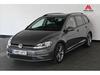 Prodm Volkswagen Golf 1,6 TDi 85kW Comfortline Zruk