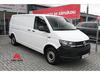 Volkswagen 2,0 TDi 110kW DSG LONG Tempoma