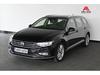 Volkswagen Passat 2,0 TDi 110kW DSG Elegance Zr