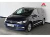 Prodm Volkswagen Touran 2,0 TDI 110 kW DSG HIGHLINE 7/