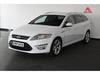 Prodm Ford Mondeo 2,0 TDCi 103kW Titanium Plus P