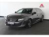 Prodm Peugeot 508 1,5 SW 96kW BlueHDi AT8 Zruka