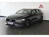 Prodm Volvo V60 2,0 D4 140kW Geartronic Moment