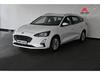 Prodm Ford Focus 1,5 TDCi EcoBlue Titanium busi