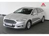 Prodm Ford Mondeo 2,0 TDCi 110kW Panorama Zruka