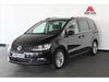 Prodm Volkswagen Sharan 2,0 TDI 130 kW DSG 7/MST CUP