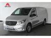 Mercedes-Benz Vito 2,1 114CDi 100kW AT BLUETEC Z