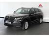 Prodm koda Kodiaq 2,0 TDI 147kW STYLE 4x4 LED Z