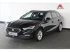 Prodm Seat Leon 2,0 TDI 110 kW DSG STYLE Zruk