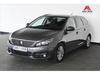 Prodm Peugeot 308 1,5 BlueHDI 96kW PANORAMA Zru