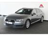 Prodm Audi A4 2,0 TDi 110kW AT7 ULTRA Zruka