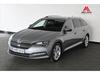 Prodm koda Superb 2,0 TDi 110kW DSG Style Zruka