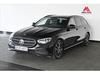 Prodm Mercedes-Benz E 400 d 243kW 9G-Tronic 4MATIC+ Z