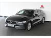 Prodm Volvo V60 2,0 D4 140kW AT/8 MOMENTUM Zr