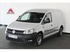 Volkswagen Caddy 2,0 TDI 75 kW MAXI Zruka a 5