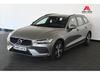 Prodm Volvo V60 2,0 D4 140kW Business Connect