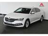 Prodm koda Superb 2,0 TDi 110kW DSG Business Zr