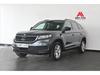 koda Kodiaq 2,0 TDI 110kW DSG 7/MST Zruk