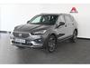 Prodm Seat Tarraco 2,0 TDi 140kW 4Drive DSG Xcell