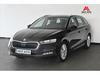 koda Octavia 2,0 TDi 110kW DSG Style Zruka